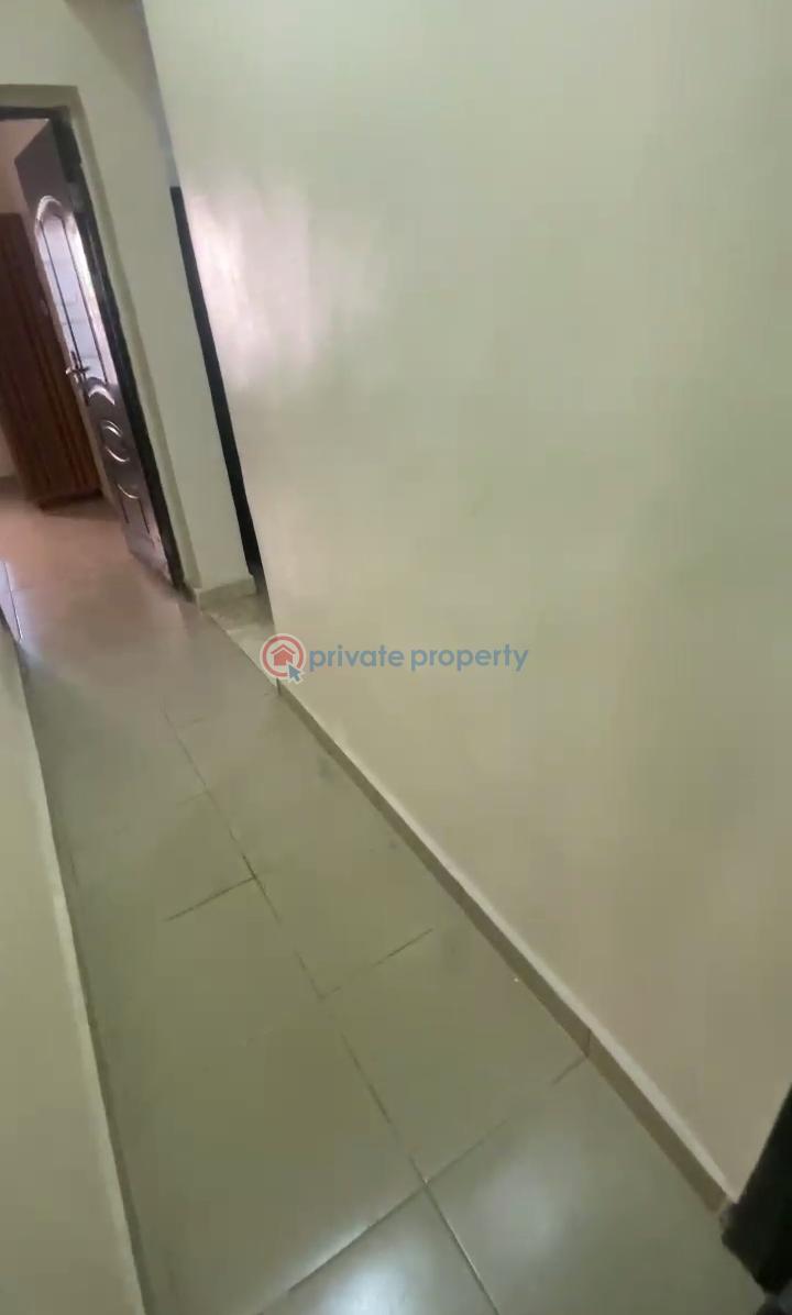 2 bedroom Flat & Apartment For Rent Range View Estate Dawaki Abuja Phase 3  - 1