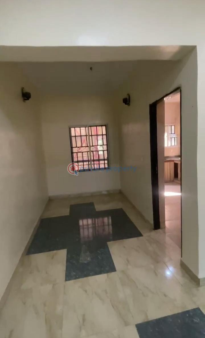 2 bedroom Flat & Apartment For Rent Range View Estate Dawaki Abuja Phase 3  - 12