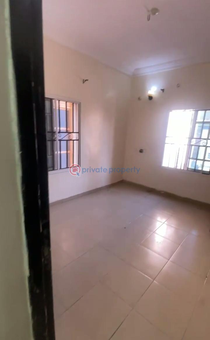 2 bedroom Flat & Apartment For Rent Range View Estate Dawaki Abuja Phase 3  - 11