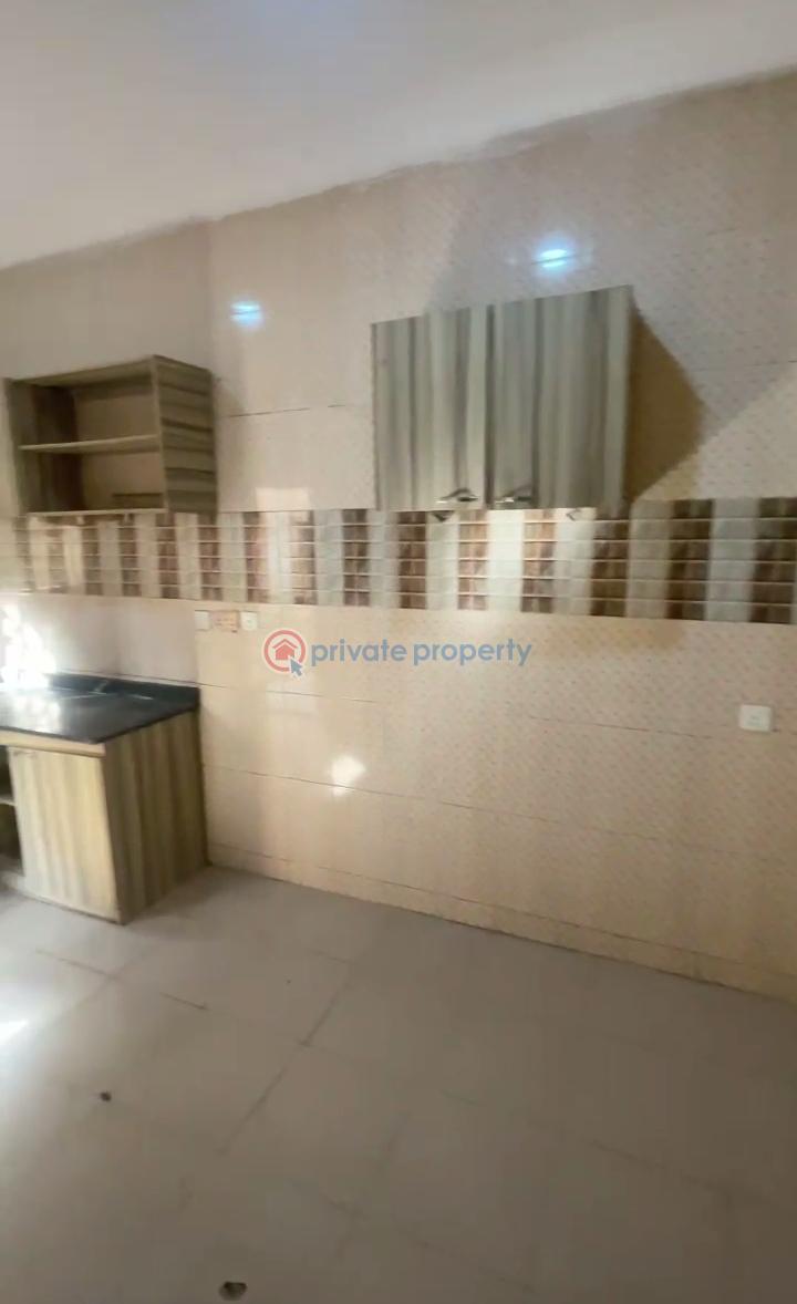 2 bedroom Flat & Apartment For Rent Range View Estate Dawaki Abuja Phase 3  - 9