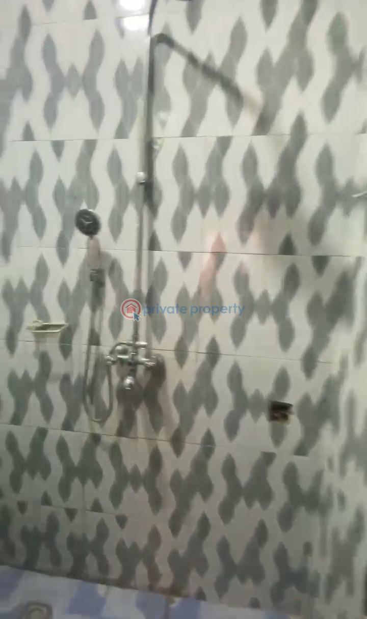 2 bedroom Flat & Apartment For Rent Range View Estate Dawaki Abuja Phase 3  - 4