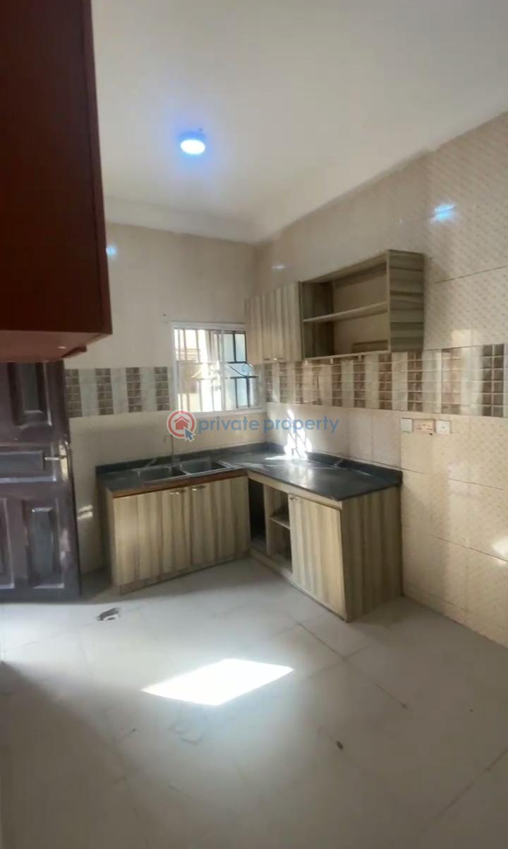 2 bedroom Flat & Apartment For Rent Range View Estate Dawaki Abuja Phase 3  - 13