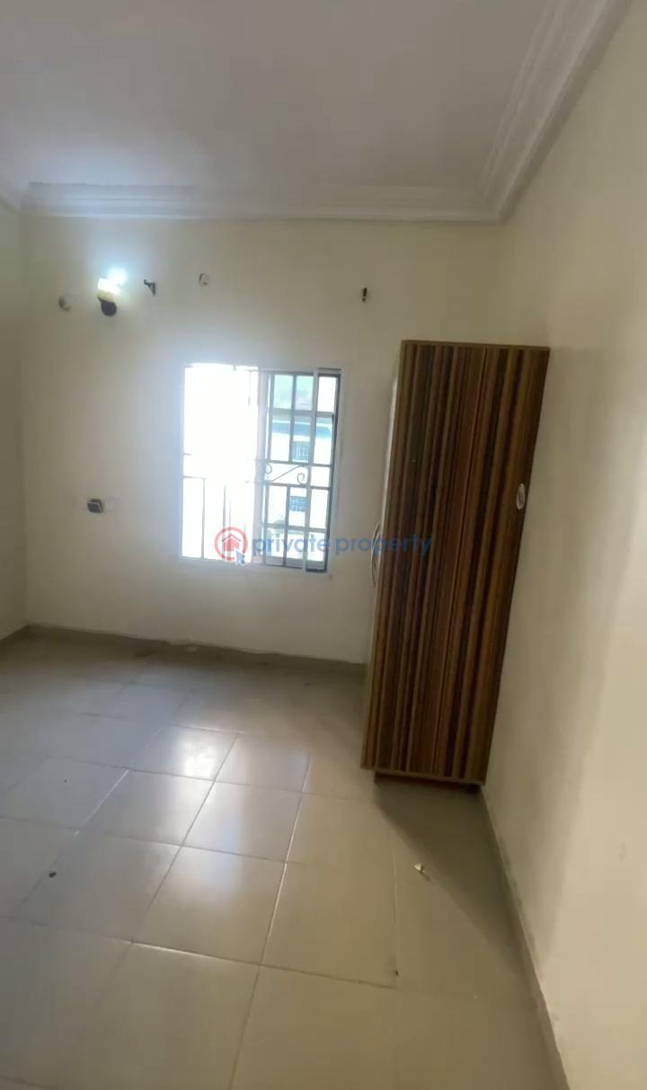 2 bedroom Flat & Apartment For Rent Range View Estate Dawaki Abuja Phase 3  - 7