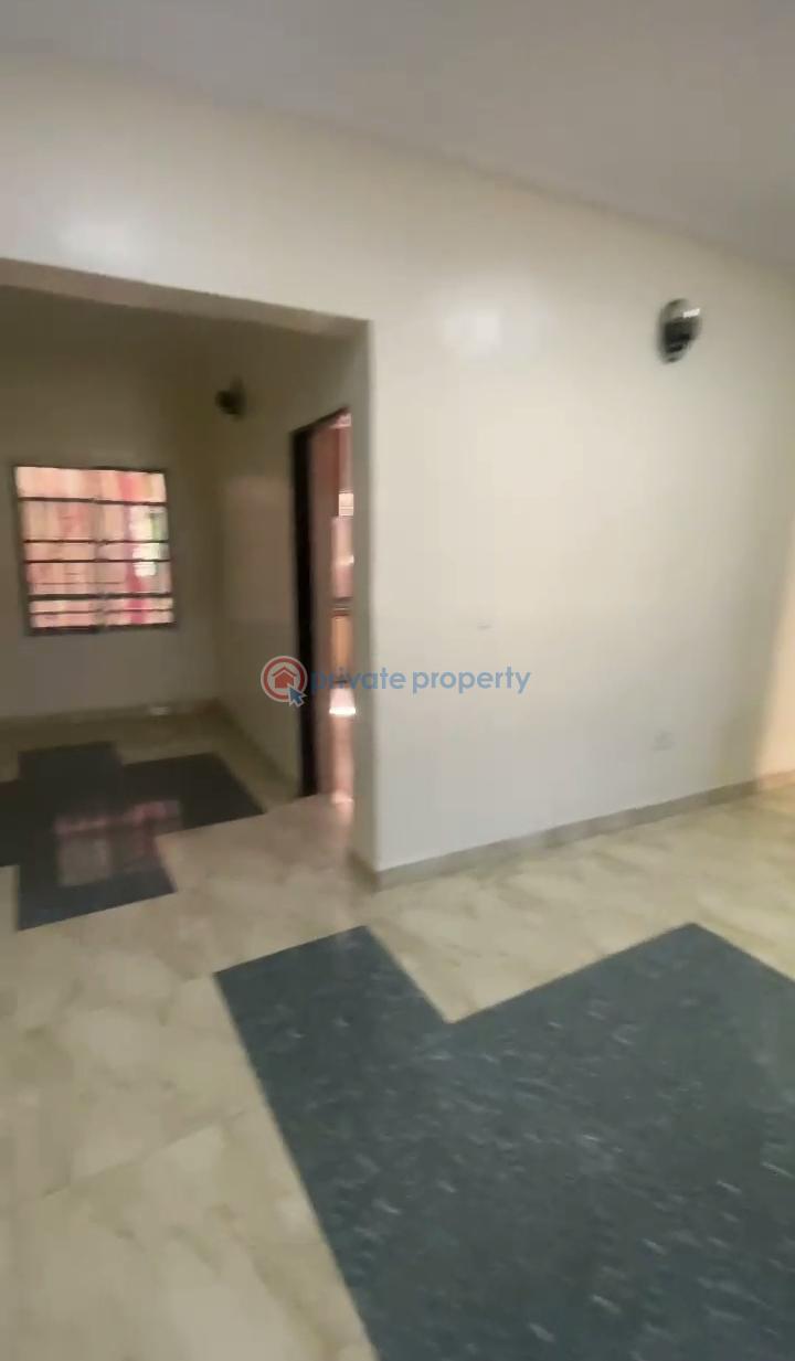 2 bedroom Flat & Apartment For Rent Range View Estate Dawaki Abuja Phase 3  - 14