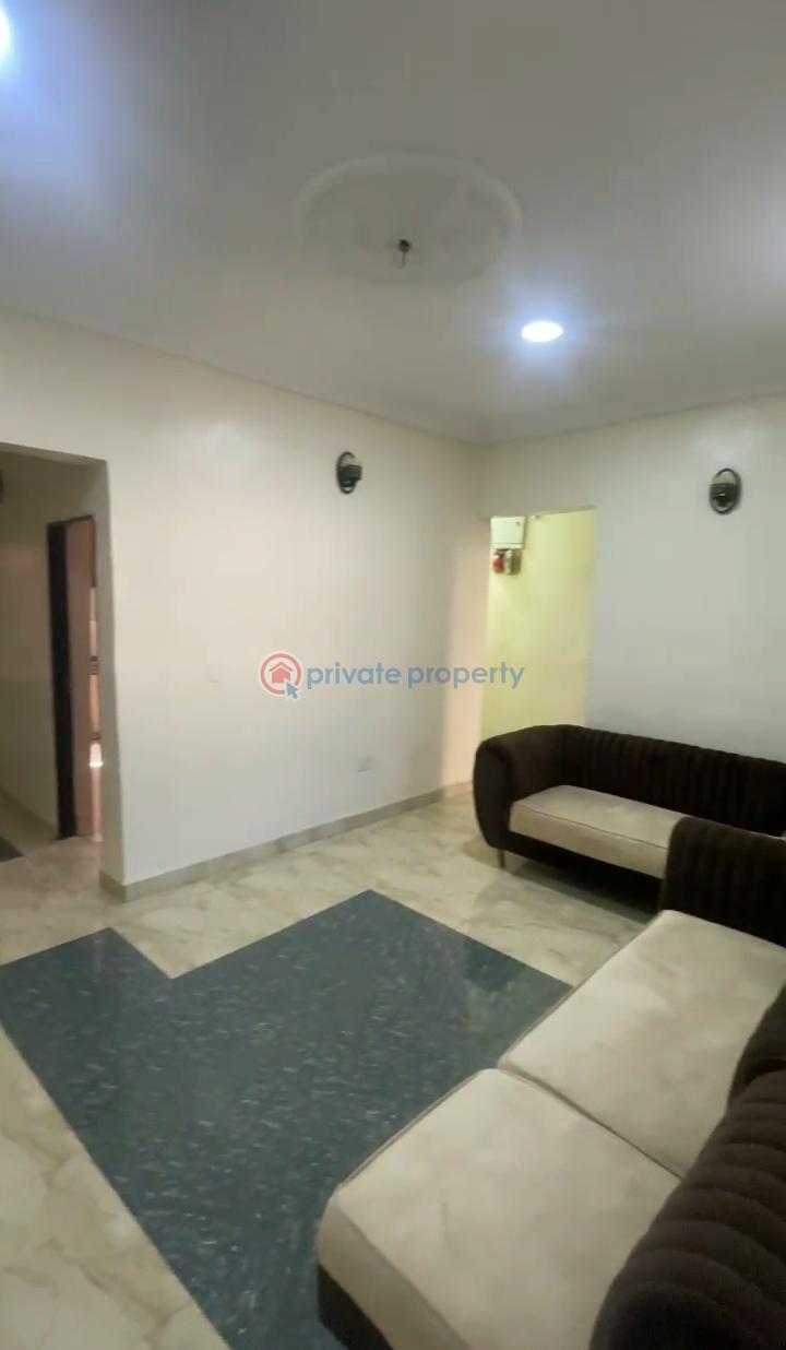 2 bedroom Flat & Apartment For Rent Range View Estate Dawaki Abuja Phase 3  - 0