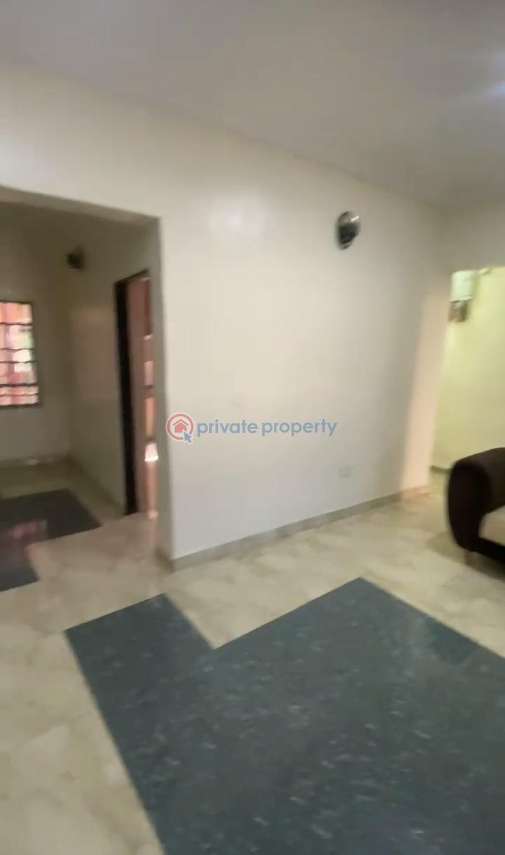 2 bedroom Flat & Apartment For Rent Range View Estate Dawaki Abuja Phase 3  - 10
