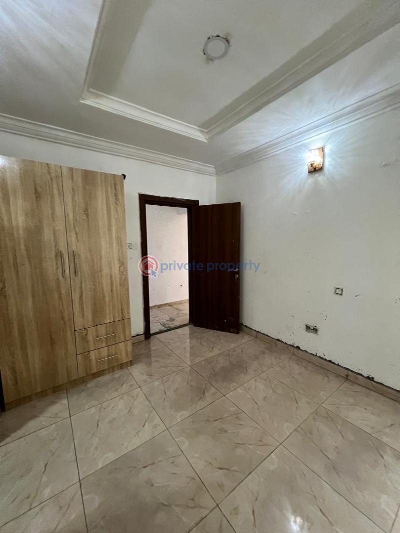 3 bedroom Shared Apartment For Rent Ikate Elegushi Lekki Lagos - 7