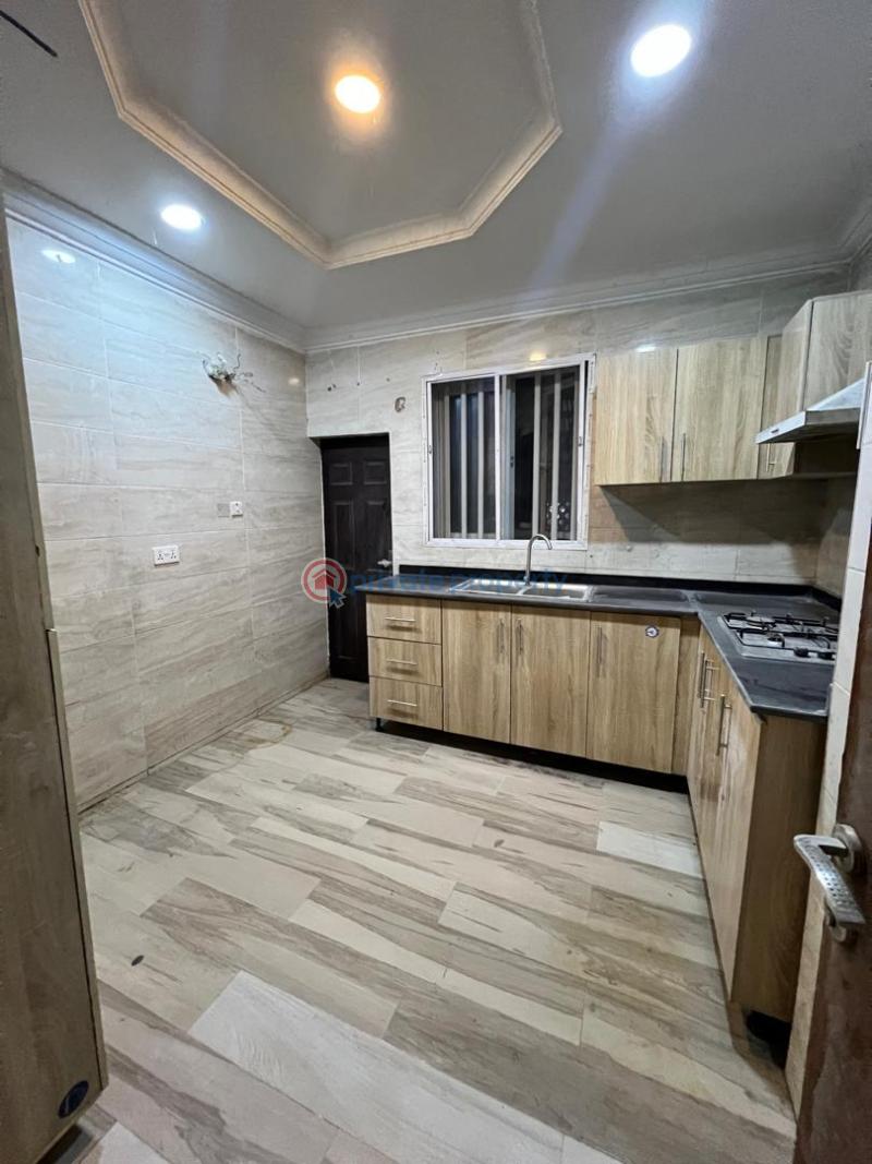 3 bedroom Shared Apartment For Rent Ikate Elegushi Lekki Lagos - 2