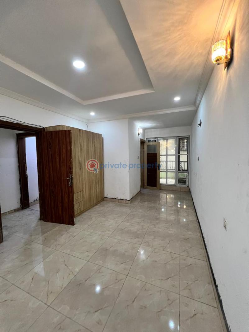 3 bedroom Shared Apartment For Rent Ikate Elegushi Lekki Lagos - 18