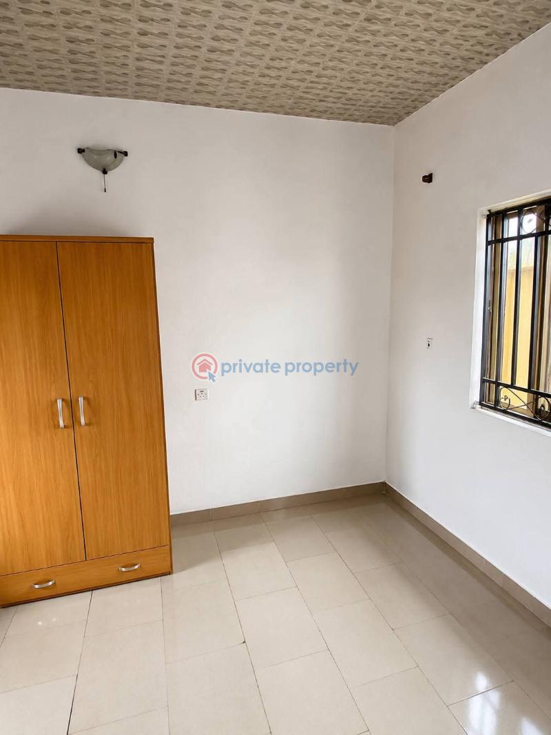 1 bedroom Mini Flat For Rent Igbe Lara Igbogbo Ikorodu Lagos - 1