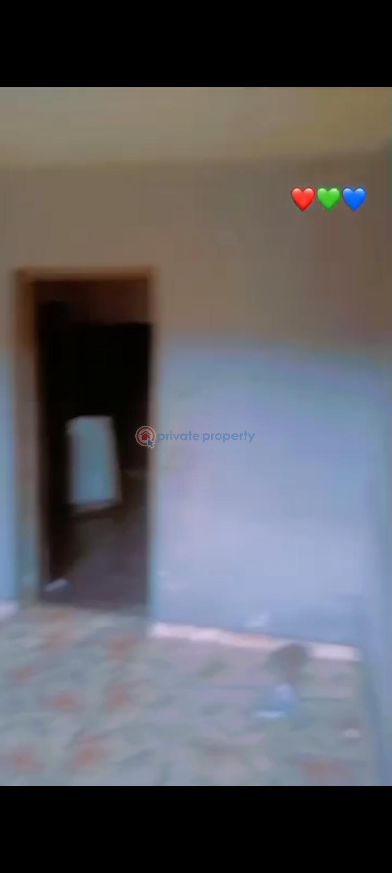 1 bedroom Mini Flat For Rent Iya Odo Bus Stop, Iyana Ipaja Iyana Ipaja Lagos - 7