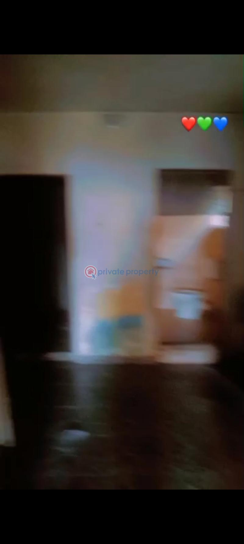 1 bedroom Mini Flat For Rent Iya Odo Bus Stop, Iyana Ipaja Iyana Ipaja Lagos - 6