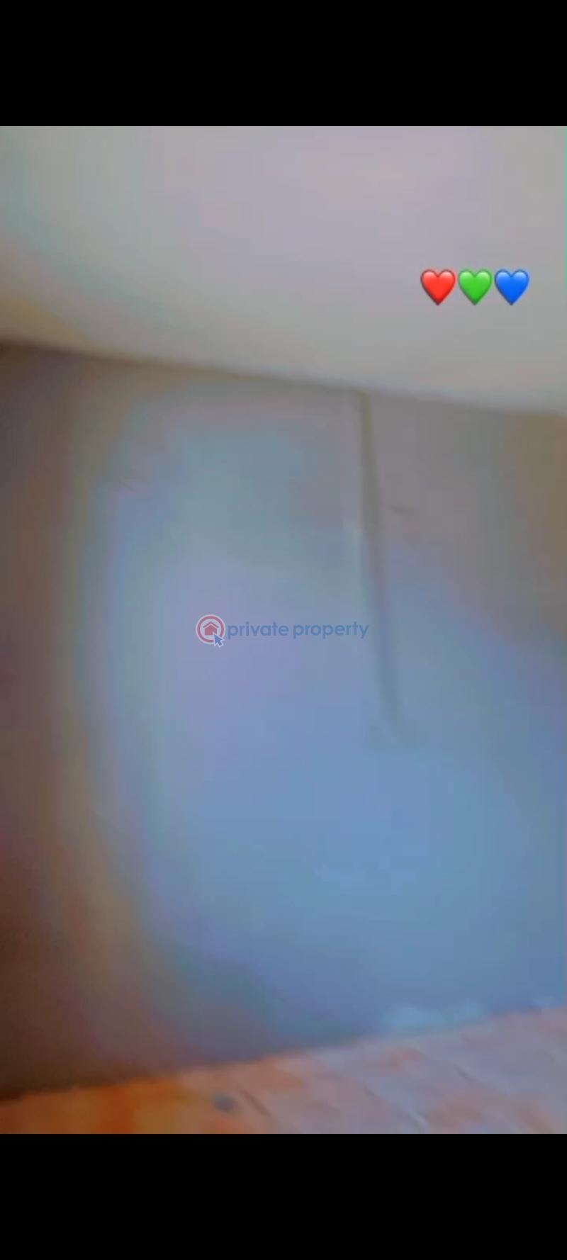 1 bedroom Mini Flat For Rent Iya Odo Bus Stop, Iyana Ipaja Iyana Ipaja Lagos - 1