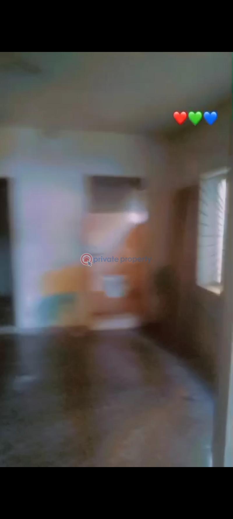 1 bedroom Mini Flat For Rent Iya Odo Bus Stop, Iyana Ipaja Iyana Ipaja Lagos - 2