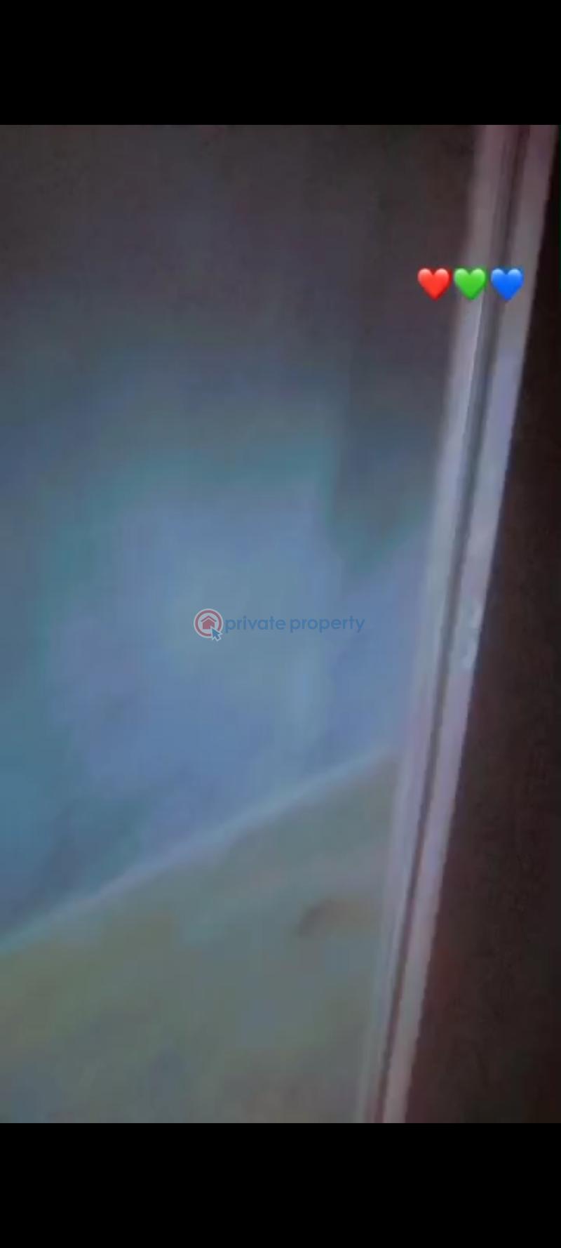 1 bedroom Mini Flat For Rent Iya Odo Bus Stop, Iyana Ipaja Iyana Ipaja Lagos - 3