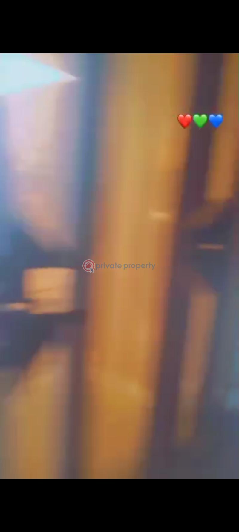 1 bedroom Mini Flat For Rent Iya Odo Bus Stop, Iyana Ipaja Iyana Ipaja Lagos - 4