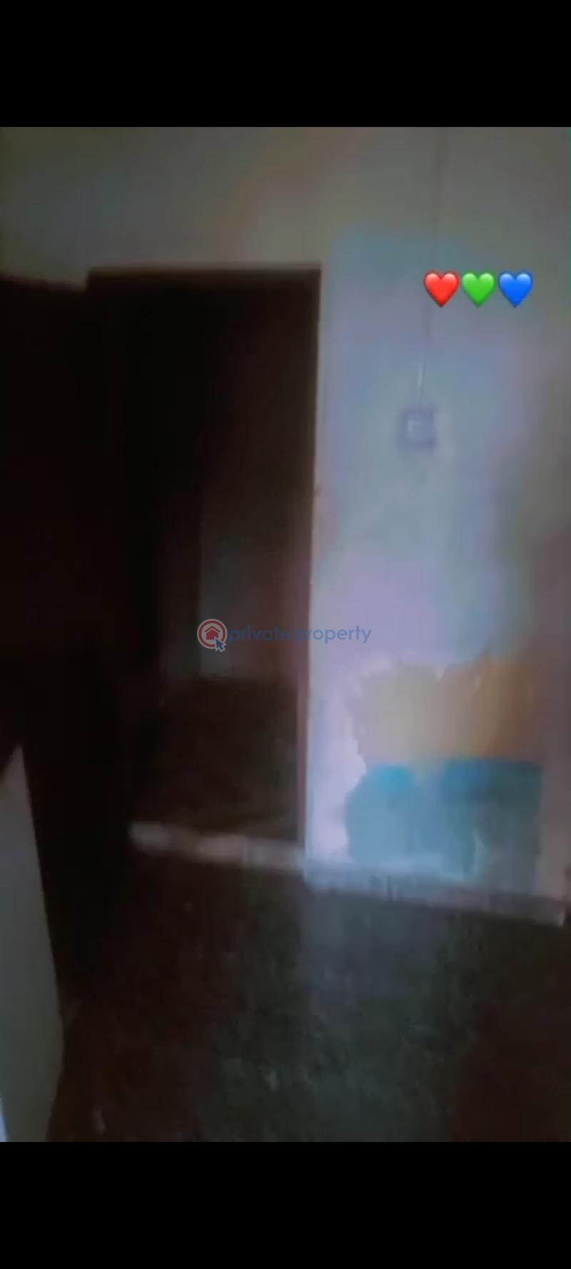 1 bedroom Mini Flat For Rent Iya Odo Bus Stop, Iyana Ipaja Iyana Ipaja Lagos - 5