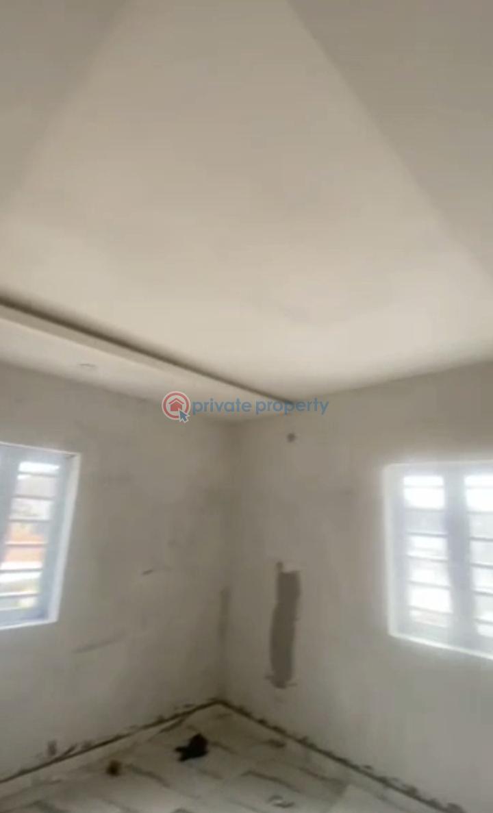 2 bedroom Flat & Apartment For Rent Surulere Lagos - 2