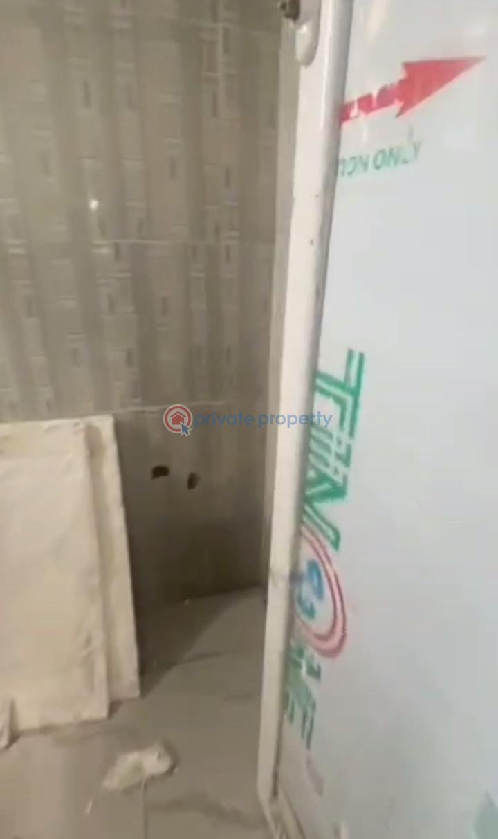 2 bedroom Flat & Apartment For Rent Surulere Lagos - 0