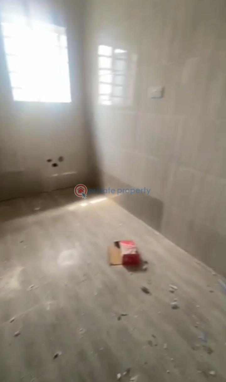 2 bedroom Flat & Apartment For Rent Surulere Lagos - 5
