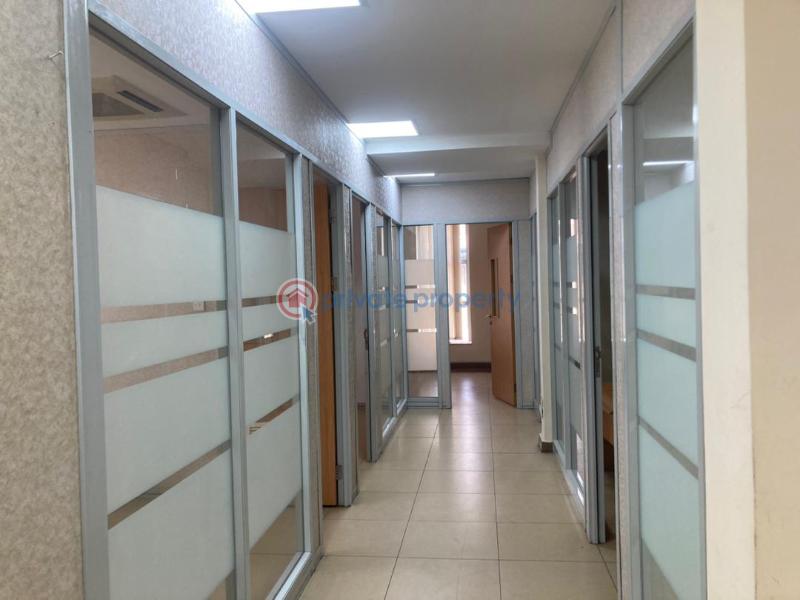 6 bedroom Workstation For Rent Lekki Phase 1 Lagos - 6