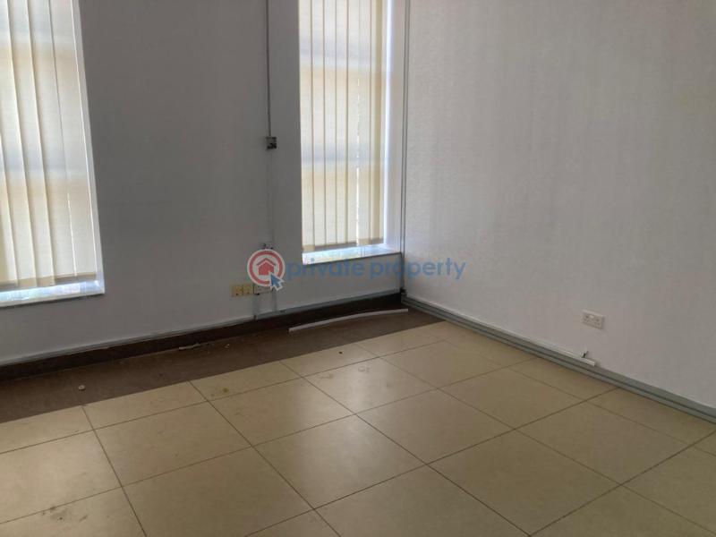 6 bedroom Workstation For Rent Lekki Phase 1 Lagos - 8