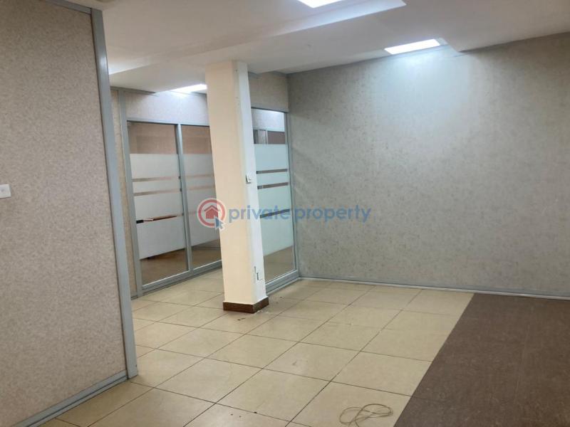 6 bedroom Workstation For Rent Lekki Phase 1 Lagos - 1