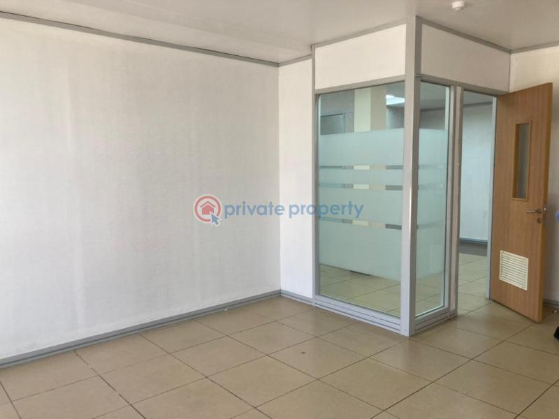 6 bedroom Workstation For Rent Lekki Phase 1 Lagos - 5