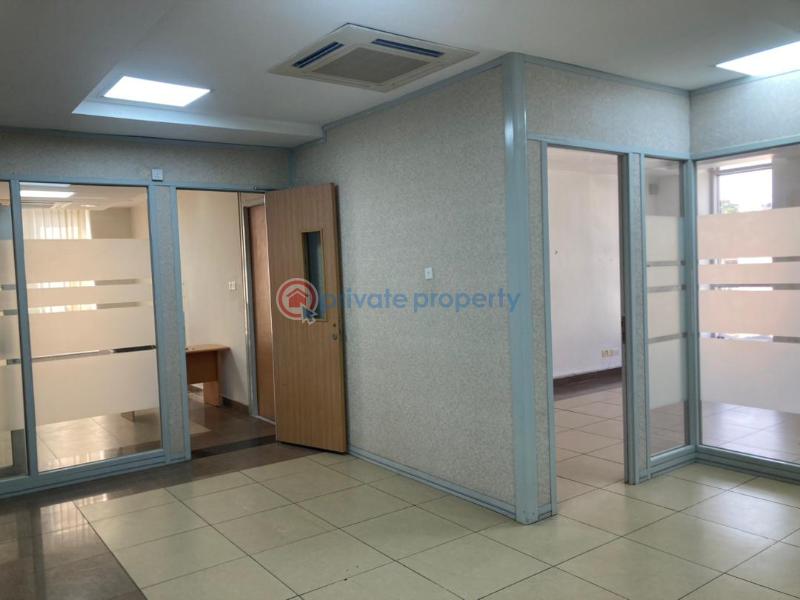 6 bedroom Workstation For Rent Lekki Phase 1 Lagos - 12