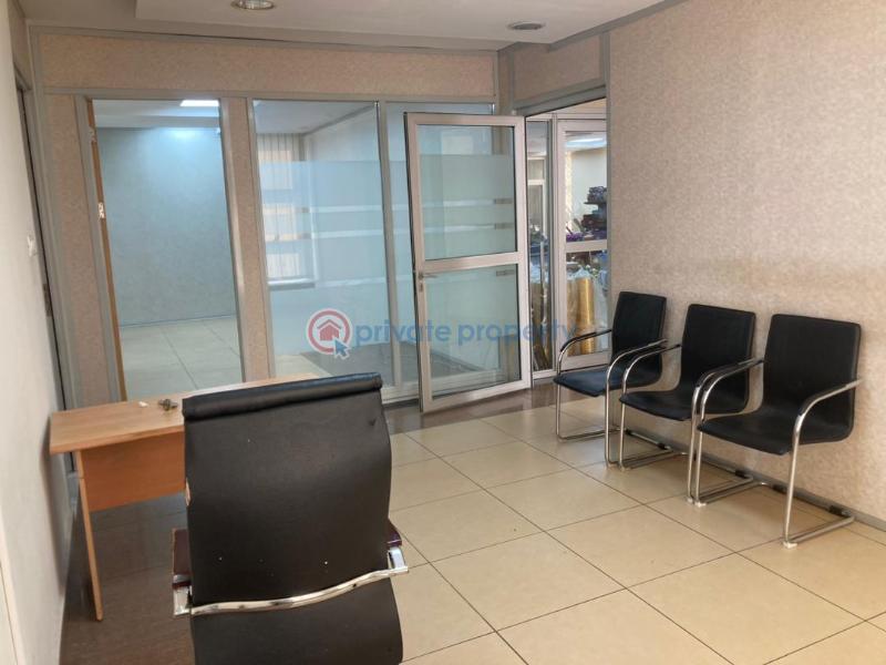 6 bedroom Workstation For Rent Lekki Phase 1 Lagos - 0