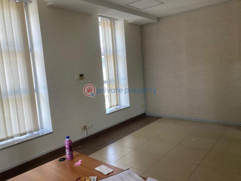 6 bedroom Workstation For Rent Lekki Phase 1 Lagos - 11