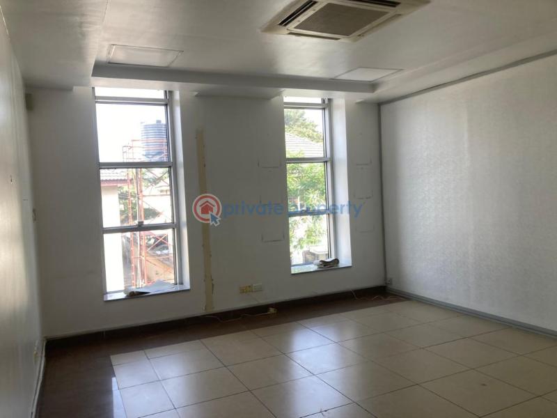 6 bedroom Workstation For Rent Lekki Phase 1 Lagos - 3