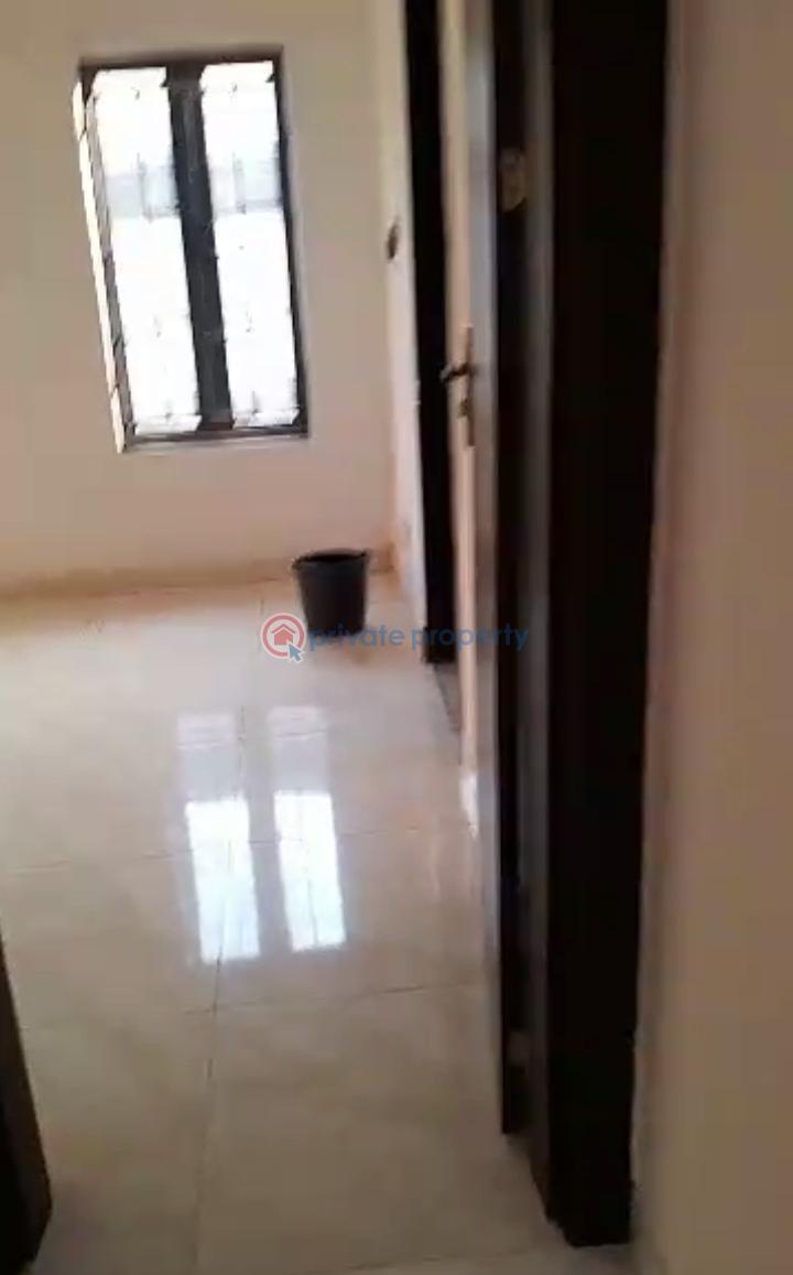 1 bedroom Mini Flat For Rent Asokoro Abuja Phase 1  - 4