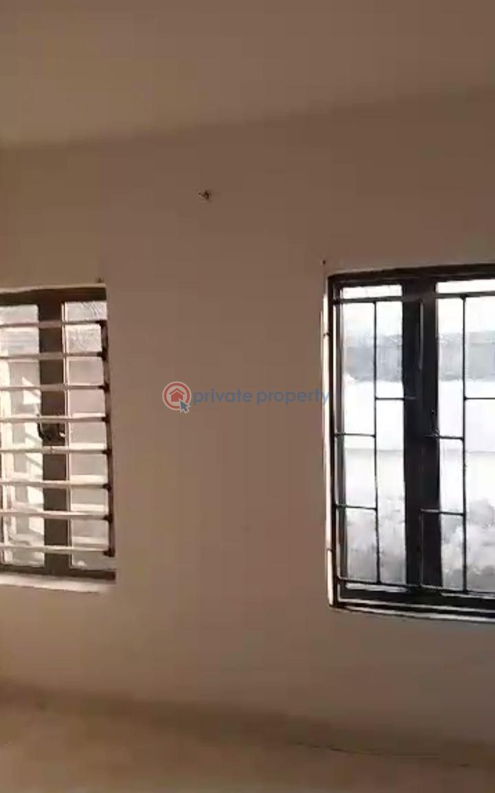 1 bedroom Mini Flat For Rent Asokoro Abuja Phase 1  - 9