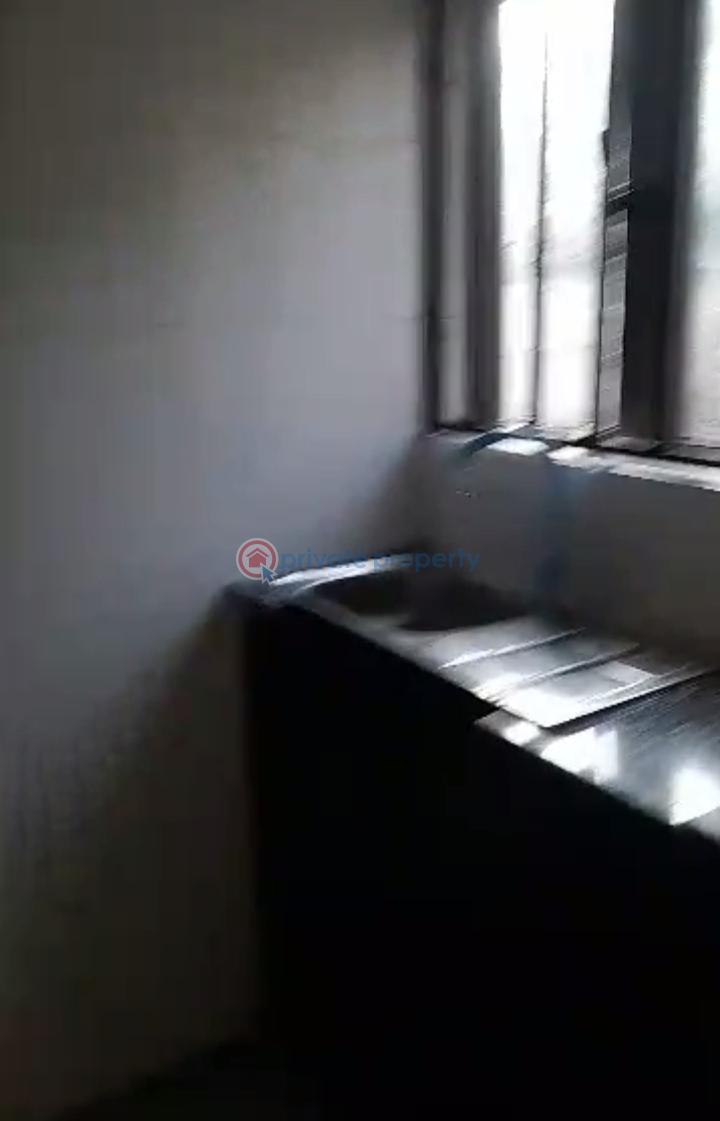 1 bedroom Mini Flat For Rent Asokoro Abuja Phase 1  - 2