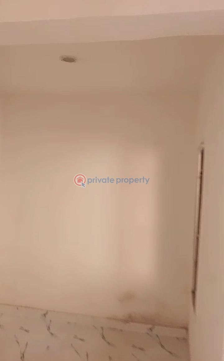 1 bedroom Mini Flat For Rent Asokoro Abuja Phase 1  - 15