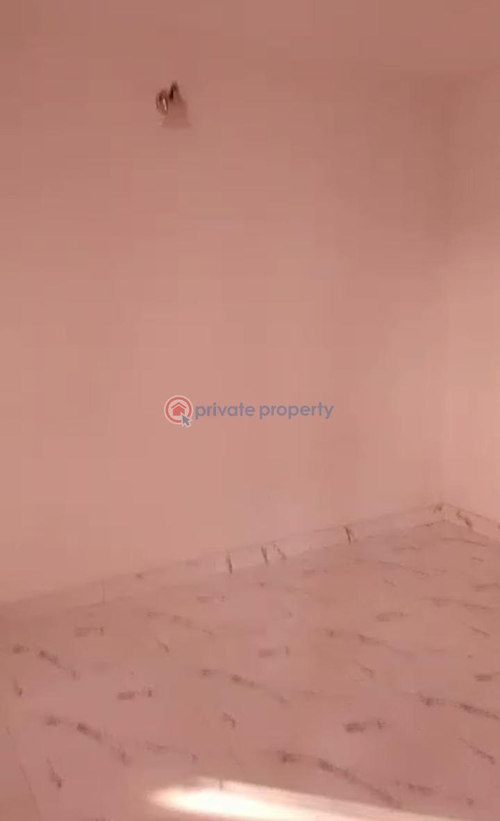 1 bedroom Mini Flat For Rent Asokoro Abuja Phase 1  - 13