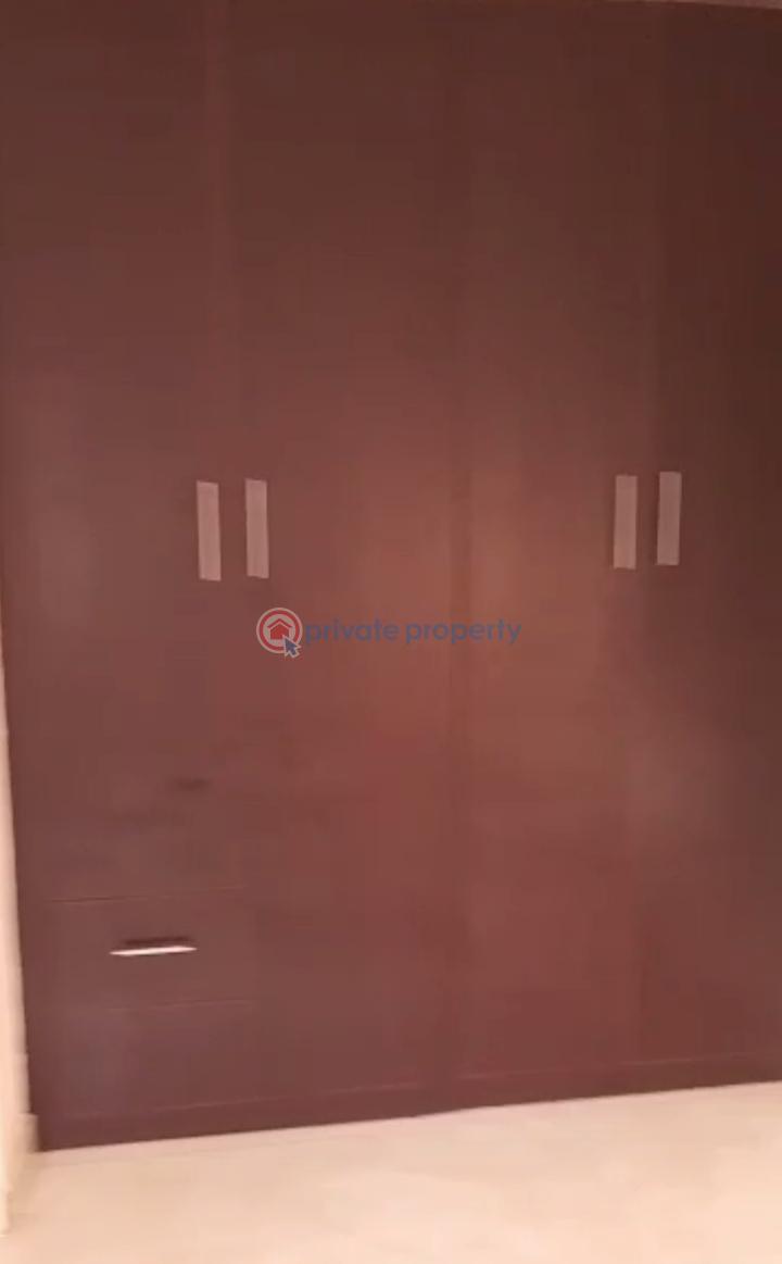 1 bedroom Mini Flat For Rent Asokoro Abuja Phase 1  - 7