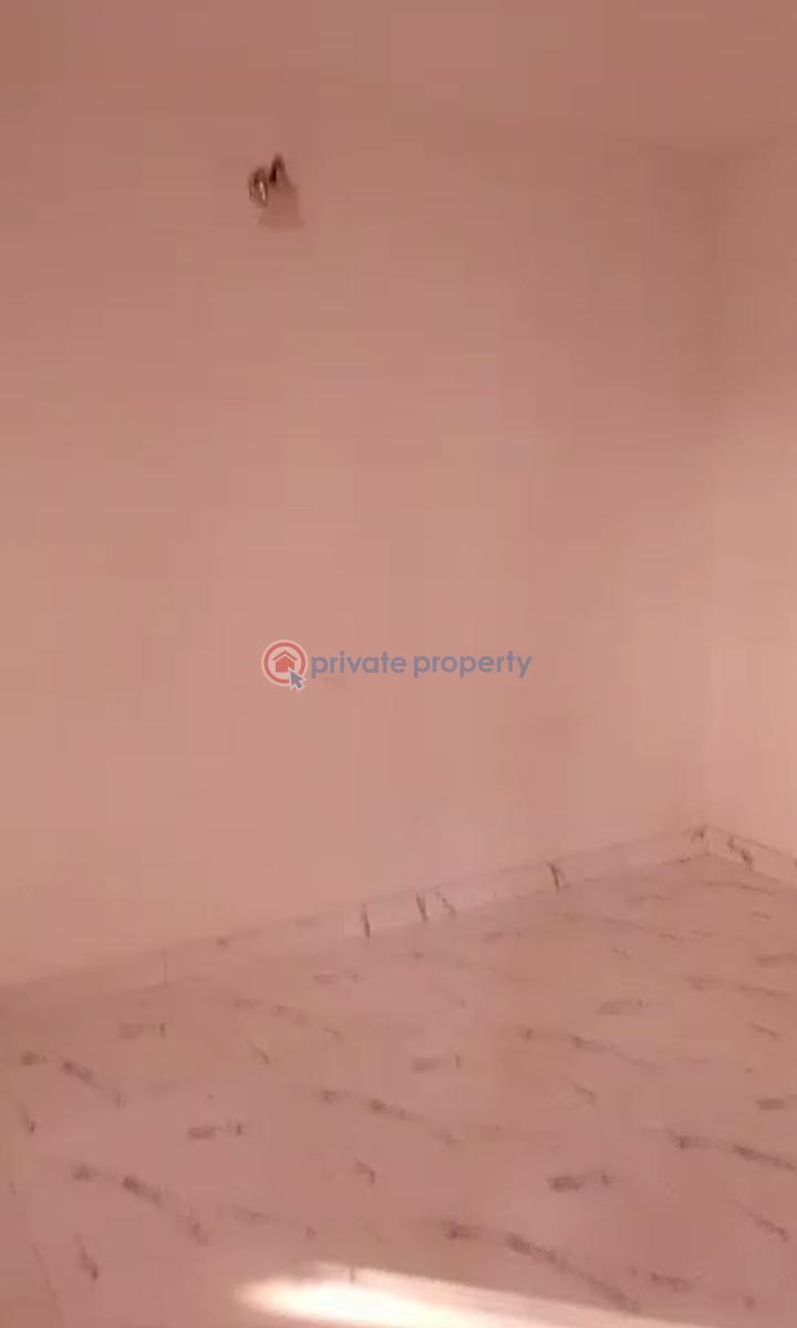 1 bedroom Mini Flat For Rent Asokoro Abuja Phase 1  - 11