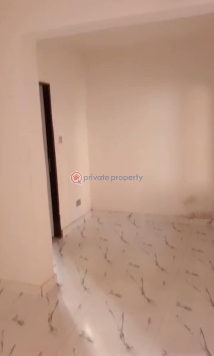 1 bedroom Mini Flat For Rent Asokoro Abuja Phase 1  - 10