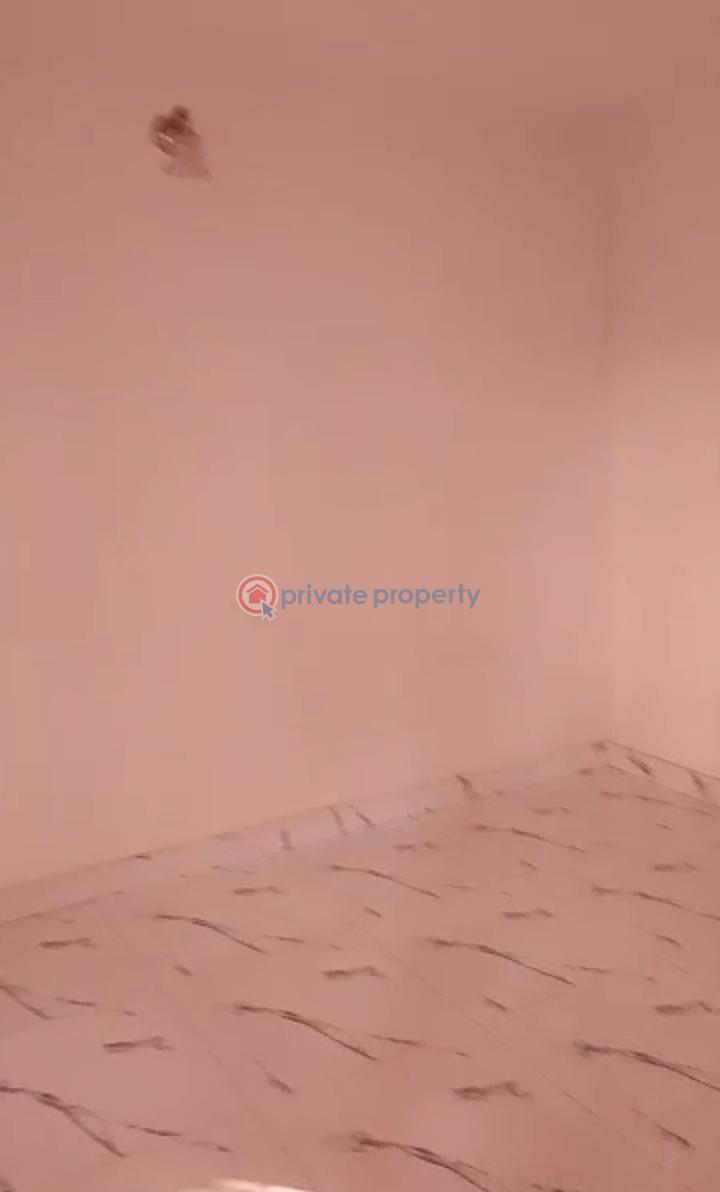 1 bedroom Mini Flat For Rent Asokoro Abuja Phase 1  - 16