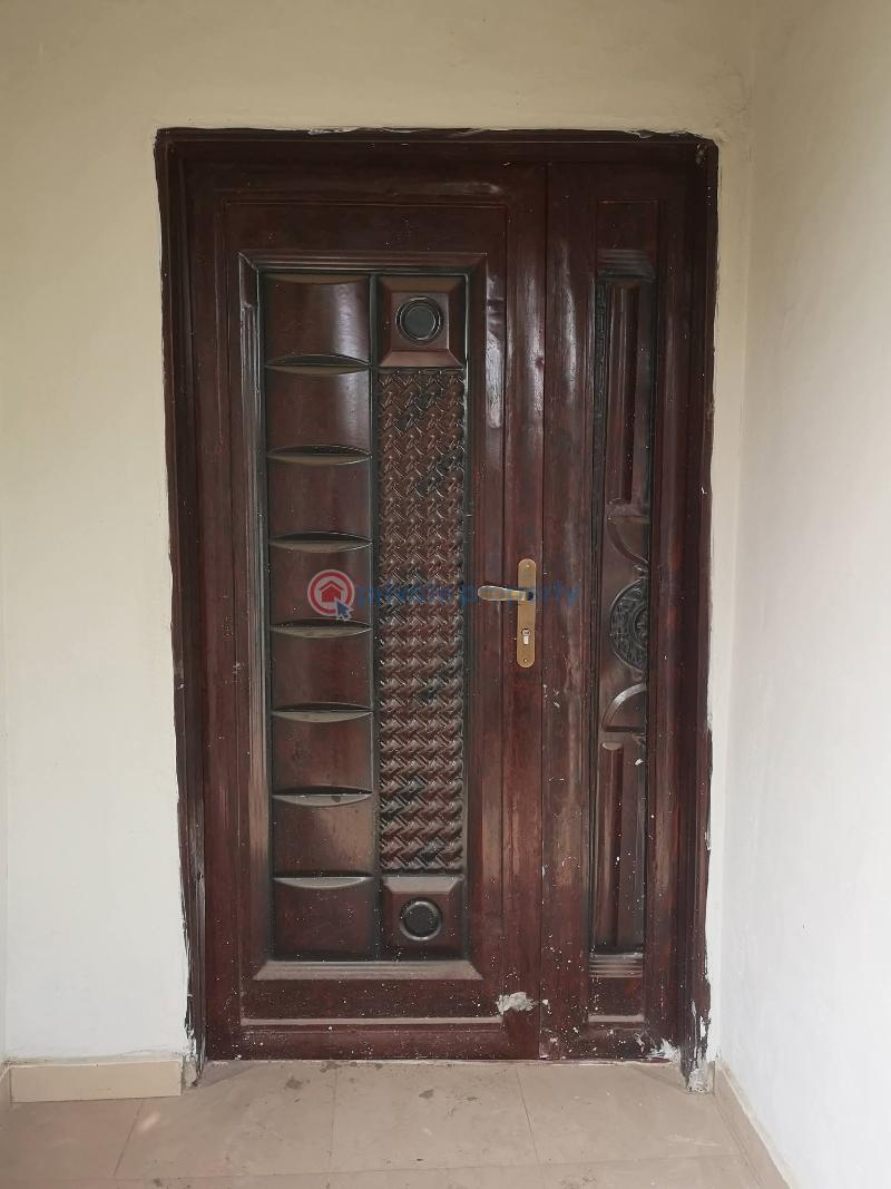 1 bedroom Mini Flat For Rent Amikanle Alagbado Abule Egba Lagos - 8