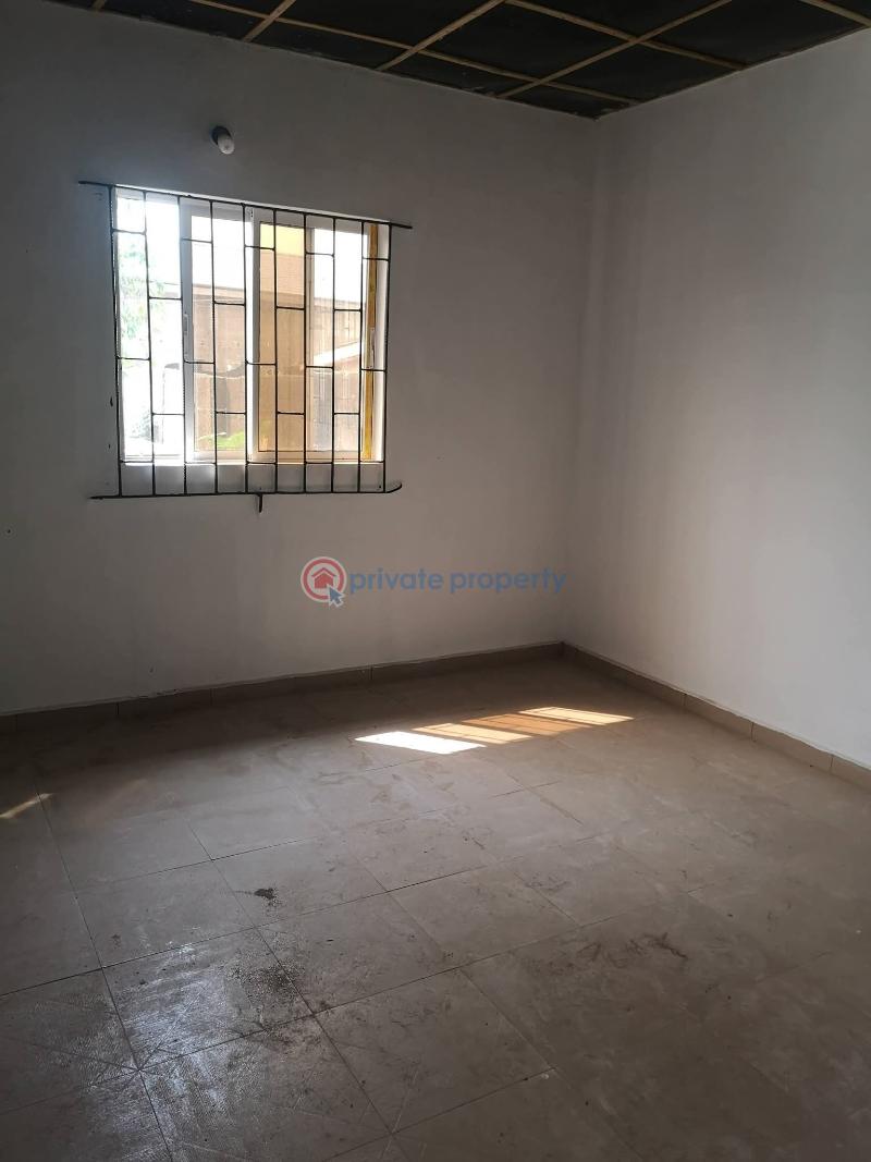 1 bedroom Mini Flat For Rent Amikanle Alagbado Abule Egba Lagos - 6