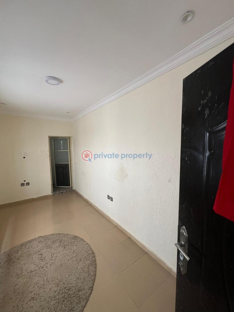 Self Contain For Rent Badore Ajah Lagos - 0