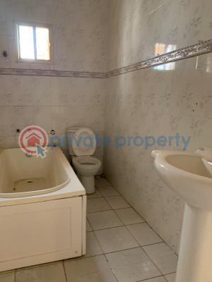 6 bedroom Detached Duplex For Rent Maitama District Abuja Maitama Abuja Phase 1  - 17