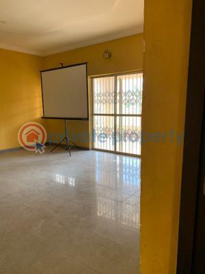 6 bedroom Detached Duplex For Rent Maitama District Abuja Maitama Abuja Phase 1  - 10