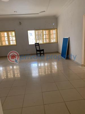 6 bedroom Detached Duplex For Rent Maitama District Abuja Maitama Abuja Phase 1  - 2