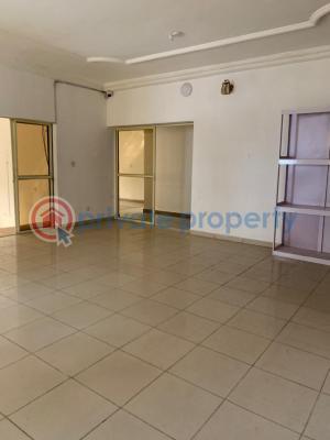 6 bedroom Detached Duplex For Rent Maitama District Abuja Maitama Abuja Phase 1  - 3