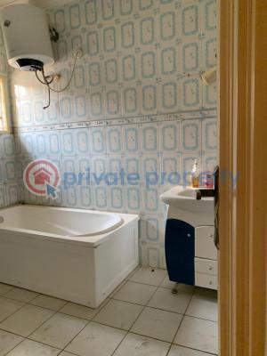 6 bedroom Detached Duplex For Rent Maitama District Abuja Maitama Abuja Phase 1  - 16