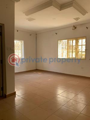 6 bedroom Detached Duplex For Rent Maitama District Abuja Maitama Abuja Phase 1  - 11